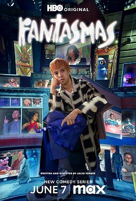 网站优化比较好用的软件